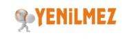 default-logo